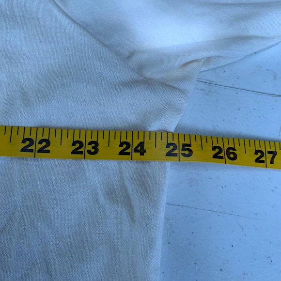 NWT Bon Worth turtleneck size M Petite. - Picture 11 of 12